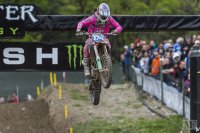 003 wmx 15 sat april 12th_